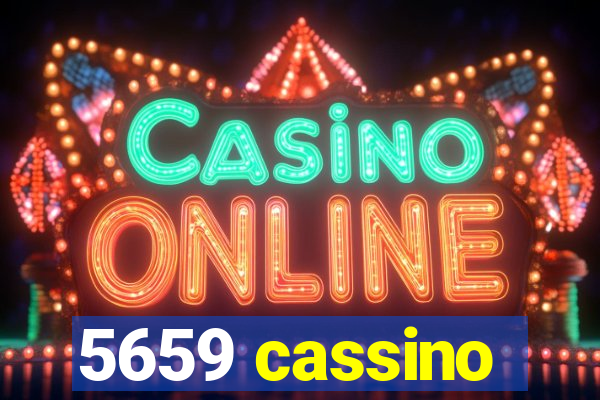 5659 cassino